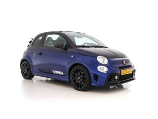 abarth-500-c-1.4-t-jet-yamaha-facto