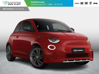 abarth-500-500e-turismo-42-kwh--ca