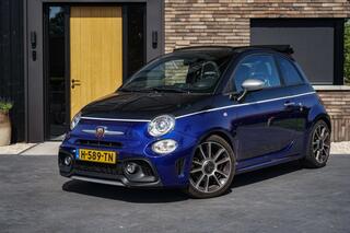 abarth-500-500c-1.4-t-jet-16v-595c-