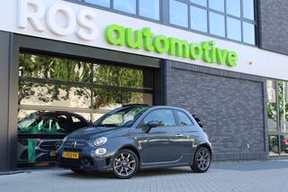 abarth-500-1.4-t-jet-abarth-595-70t