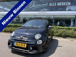 abarth-500-1.4-t-jet-595-70th-anniv