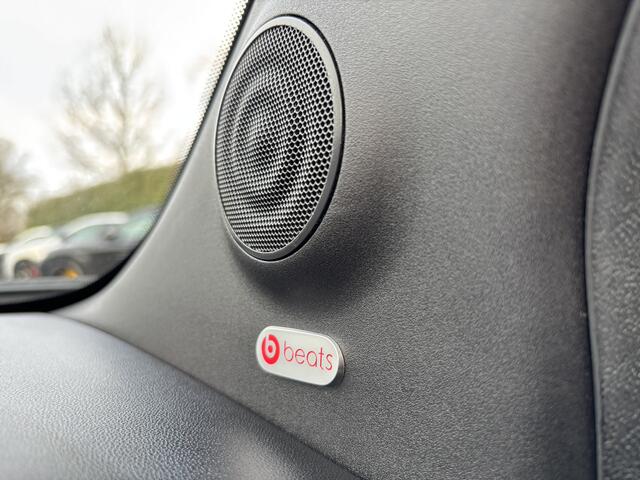 Abarth 500 C 1.4 T-Jet Abarth Turismo | Topstaat | Cruise | Beats | Nav | Full Option Liefhebbers!