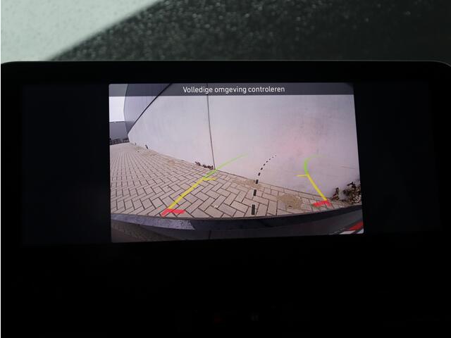 Abarth 500 Turismo 42 kWh | Pano | JBL | Navi | LED | Carplay | Winter