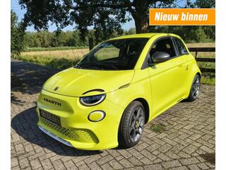 abarth-500-electric-595-sport--42kw