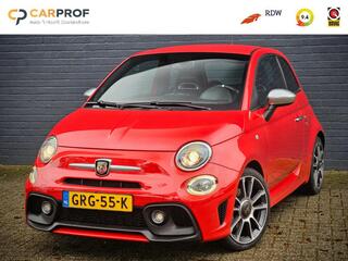 abarth-595-1.4-t-jet-turismo-70th-a