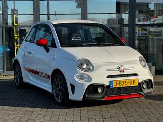 abarth-595-1.4-t-jet-ab.-595-70