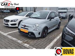 abarth-595-1.4-t-jet-180pk-competiz