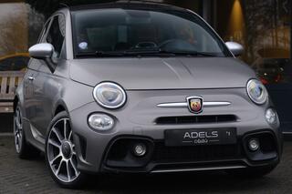 abarth-595-1.4-t-jet-165pk-turismo-