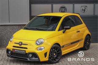 abarth-595-1.4-t-jet-competizione-7