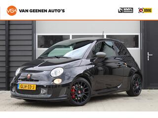 abarth-595-1.4-t-jet-180pk-abarth-c