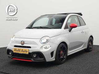 abarth-595-pista-165-pk-automaat-ca