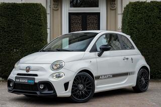 abarth-595-1.4-t-jet-abarth-turismo