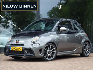 abarth-595-c-1.4-t-jet-165-abarth-t