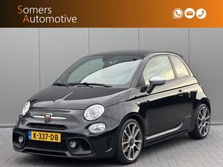 abarth-595-1.4-t-jet-turismo--lede