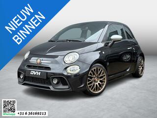 abarth-595-1.4-t-jet-turismo-beats-