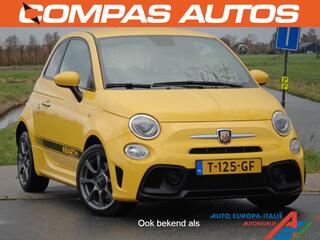 abarth-595-145pk-giallo-modena--sp