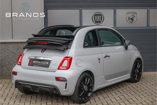 abarth-595-595c-1.4-t-jet-turismo-n
