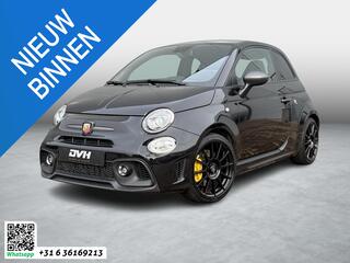 abarth-595-1.4-t-jet-competizione-b