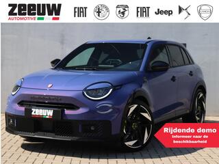 abarth-600e-scorpionissima-54-kwh-