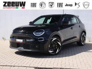 abarth-600e-turismo-54-kwh--sabelt