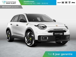 abarth-600e-turismo-54-kwh--clima-