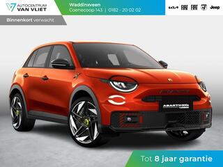 abarth-600e-turismo-54-kwh--clima-