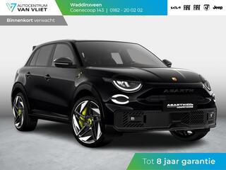 abarth-600e-competizione-54-kwh--c
