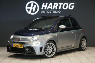 abarth-695-695c-1.4-t-jet-rivale-22