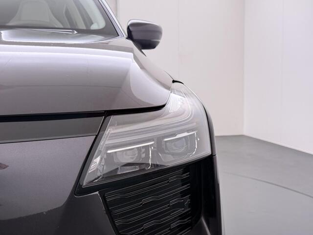 Aiways U5 63kWh Showroom Leder | 360 Camera | Carplay |