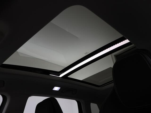 Aiways U5 PRIME 63 kWh 3-FASE LADER + LEDER | 19 INCH | PANORAMA SCHUIFDAK | 360 CAMERA | ADAPTIVE CRUISE