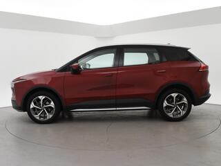 aiways-u5-63kwh-showroom-+-360-came