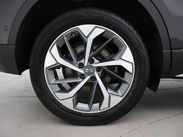Aiways U5 63kWh SHOWROOM + 19 INCH LMV | ADAPTIVE CRUISE | LEDER | 360 CAMERA | APPLE CARPLAY | LED