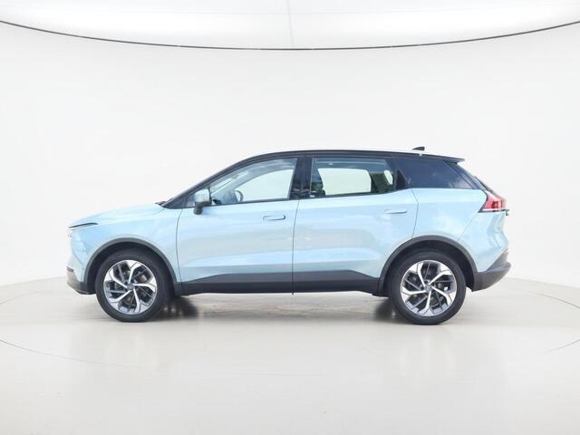 Aiways U5 63kWh Premium