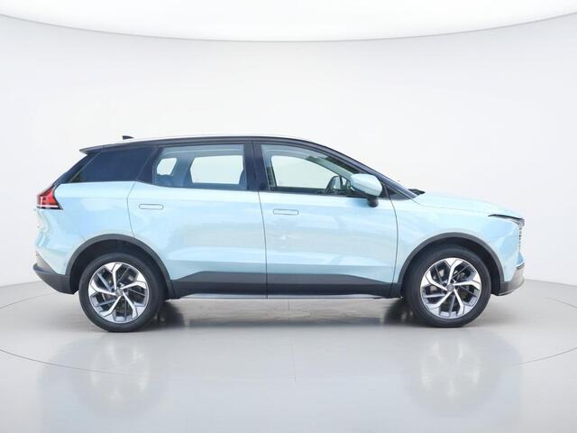 Aiways U5 63kWh Premium