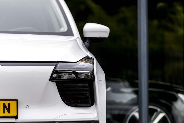 Aiways U5 63kWh Premium