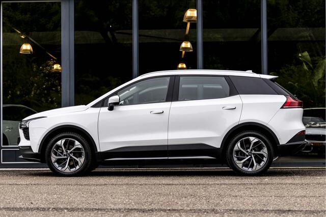 Aiways U5 63kWh Premium