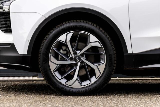 Aiways U5 63kWh Premium