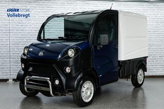 aixam-400-d-truck-van-electrische-r