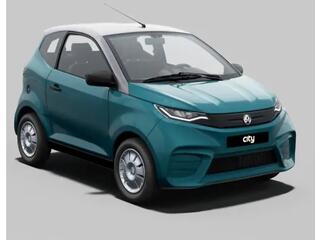aixam-city-brommobiel-pack-wordt-ve