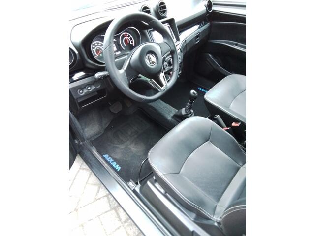 Aixam CITY sport
