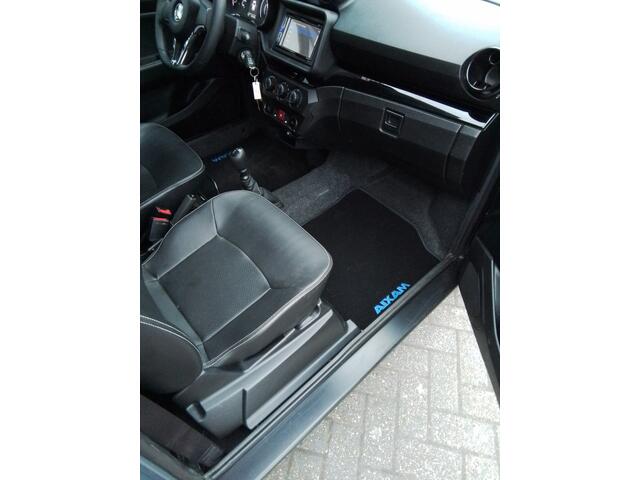 Aixam CITY sport