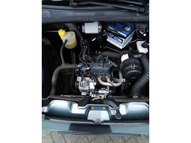 Aixam CITY sport