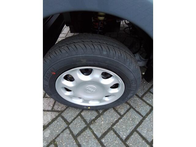 Aixam CITY Brommobiel e Sport