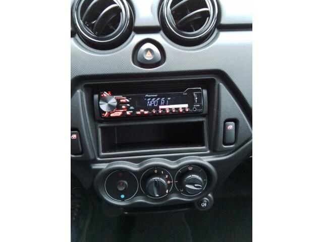 Aixam CITY Brommobiel e Sport