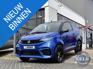 aixam-city-sport-nieuw!euro5+