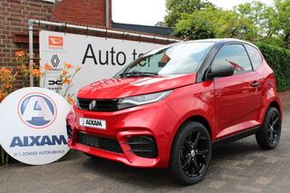 aixam-city-sport