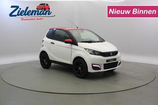 aixam-city-sport---2022---4.930-km-