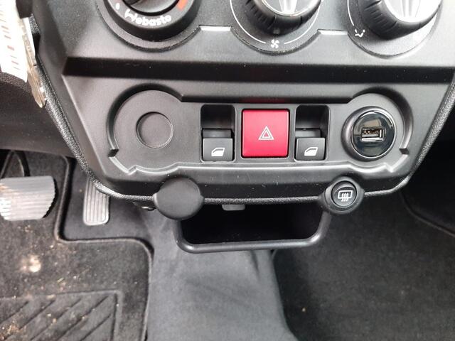 Aixam CITY E-City Sport