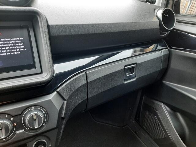 Aixam CITY E-City Sport