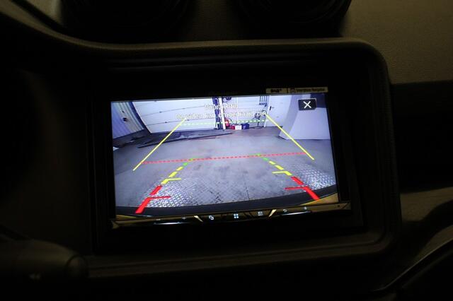 Aixam CITY dCi City Sport - 2021 - 8.673 Km - Camera, Leer